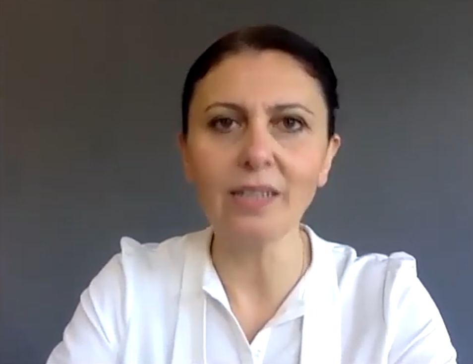 Türkiye’deki şirketler RPA teknolojisinden haberdar mı? Türkiye’de RPA teknolojisi!