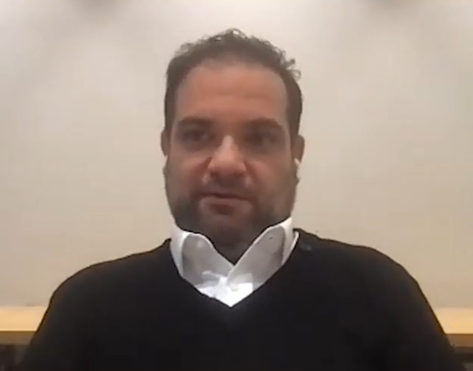 Dijital dönüşüme hazır mıyız?
