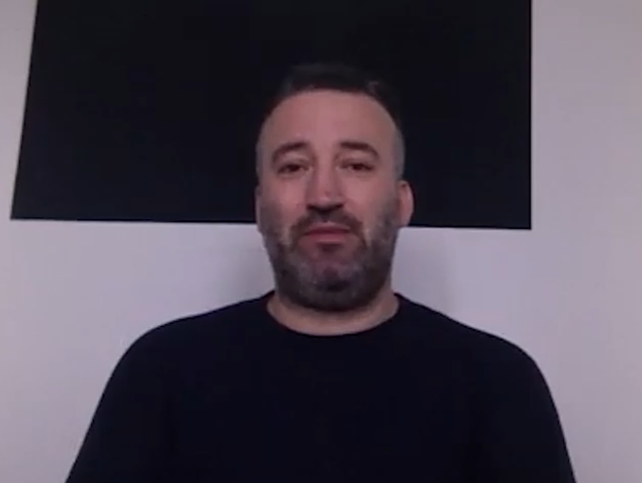 Teknoloji firmaları Covid-19’dan olumlu etkilendi!