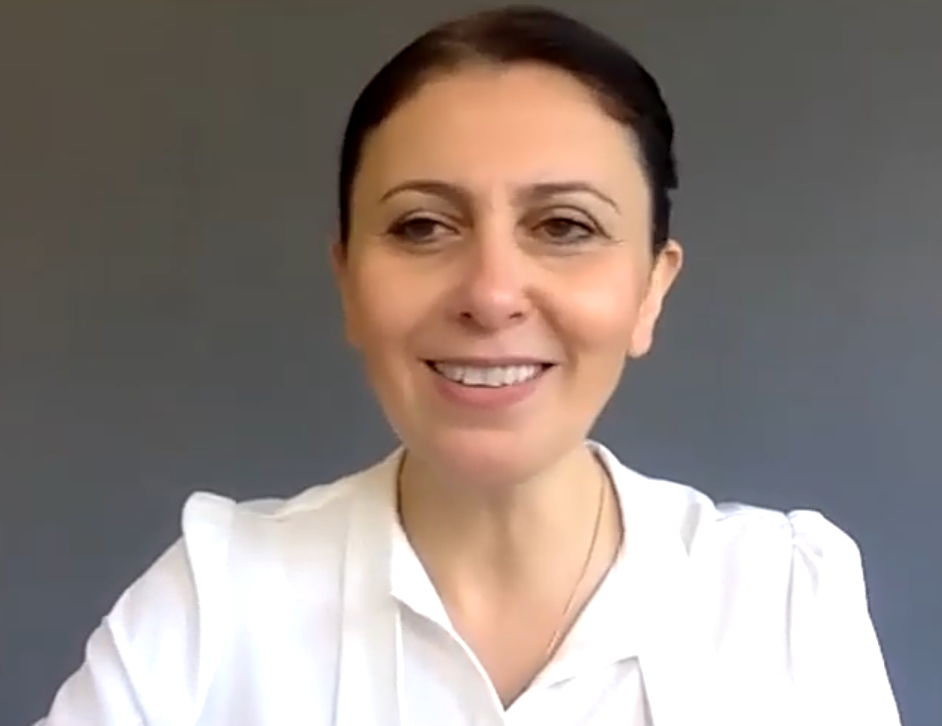 RPA mimarı, RPA analizi, kodlama…  Geleceğin meslekleri neler?