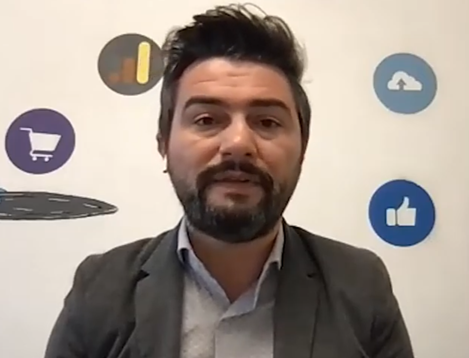 Google reklamlarının avantajlarından markalar yeterince faydalanıyor mu?