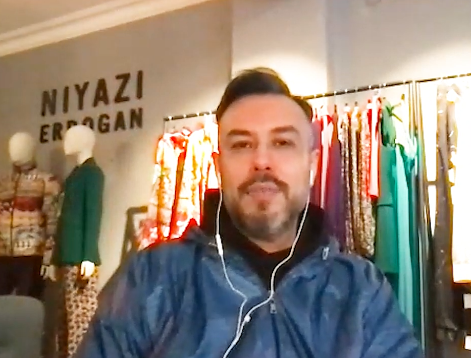 Moda sektörünün pandemi döneminde başvurduğu yenilikler neler oldu?