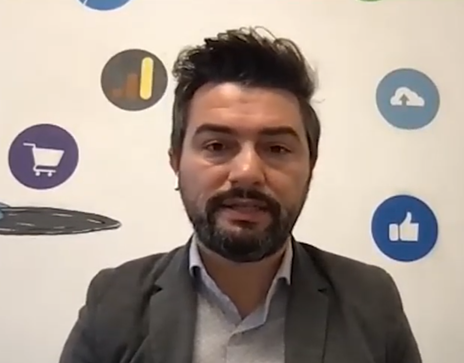 Dijital reklam ajansına ne zaman ihtiyaç duyulur?