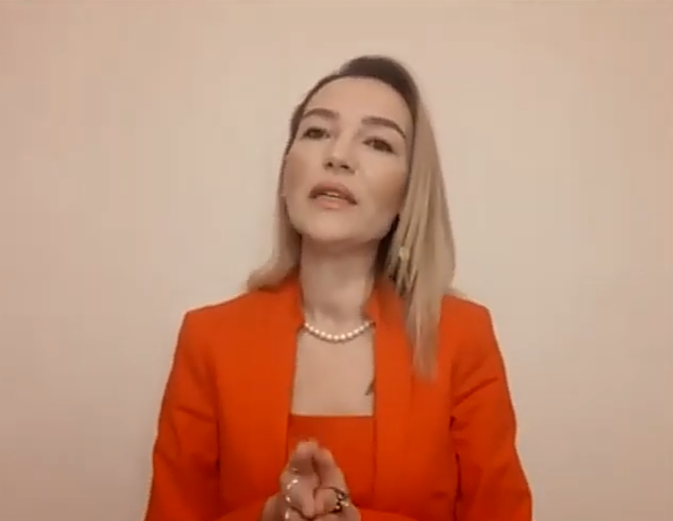 Beslenmemiz, duygular üzerinde etkili mi? Beslenme ve duygular arasındaki ilişki!