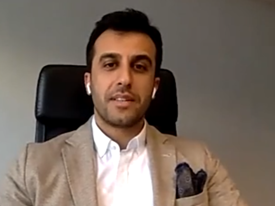 Esnaf pandemi döneminde uyarlama davası açabilir mi?