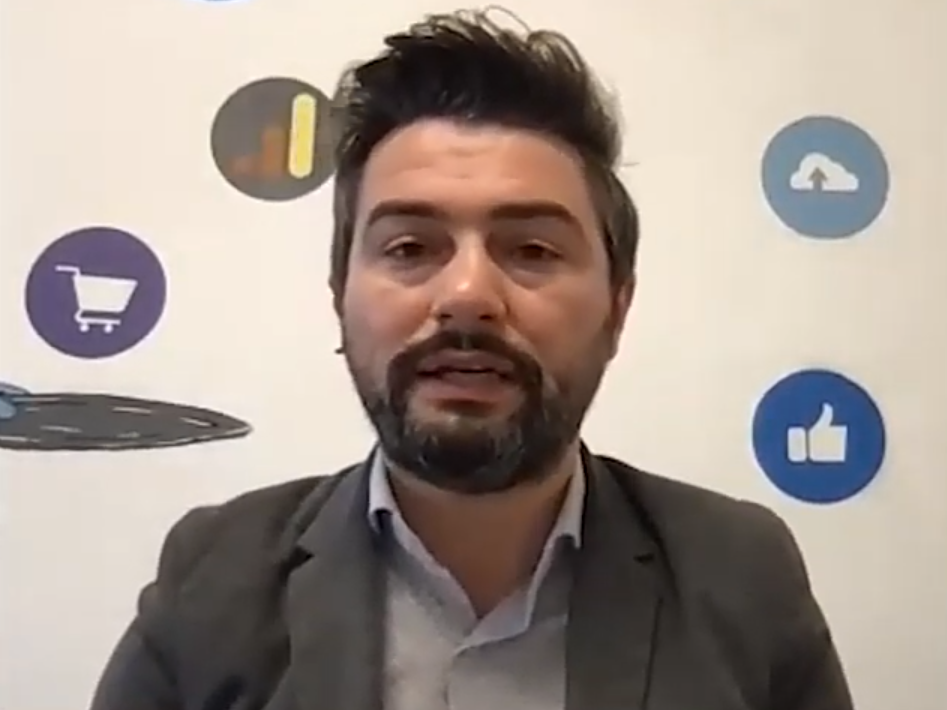 Sosyal medya reklamı verirken nelere dikkat edilmeli?