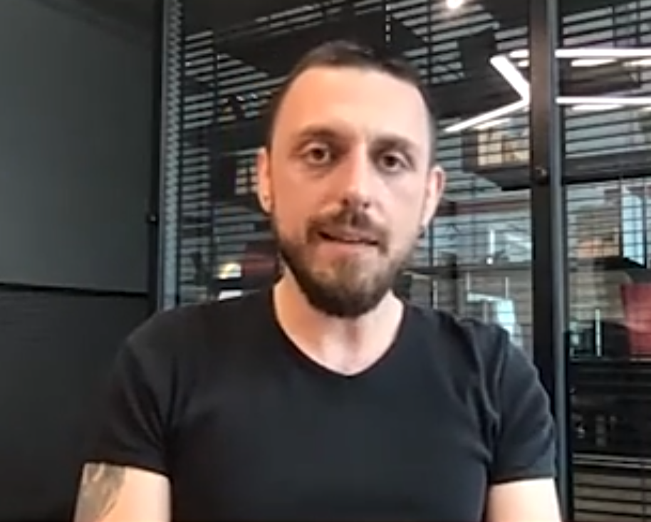 WhatsApp güncellemesi neden gündem haline geldi?