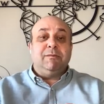 Nuri Murat Avcı