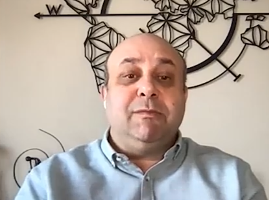 Girişimciler zamanlarını nasıl yönetmeli?