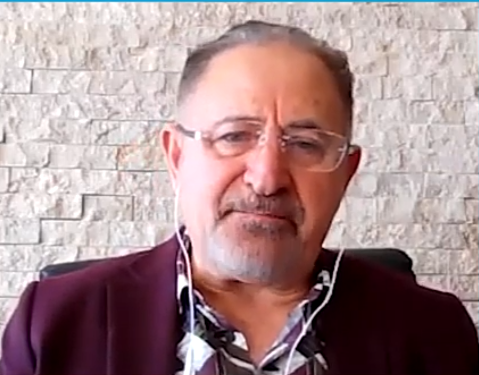 Ayçiçek yağının fiyatı neden artıyor?