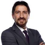 Tarık Tombul