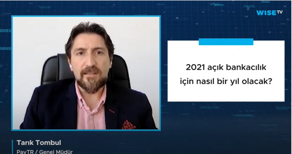 2021 açık bankacılık için nasıl bir yıl olacak?