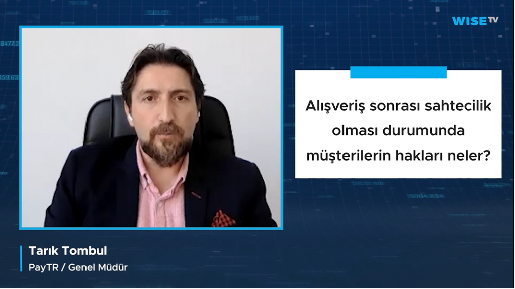 Alışveriş sonrası sahtecilik olması durumunda müşterilerin hakları neler?