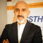Wise Profil Resmi