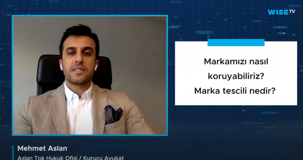 Markamızı nasıl koruyabiliriz? Marka tescili nedir?