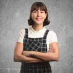 Wise Profil Resmi
