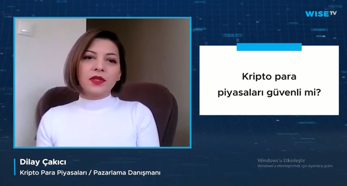 Kripto para piyasaları güvenli mi?