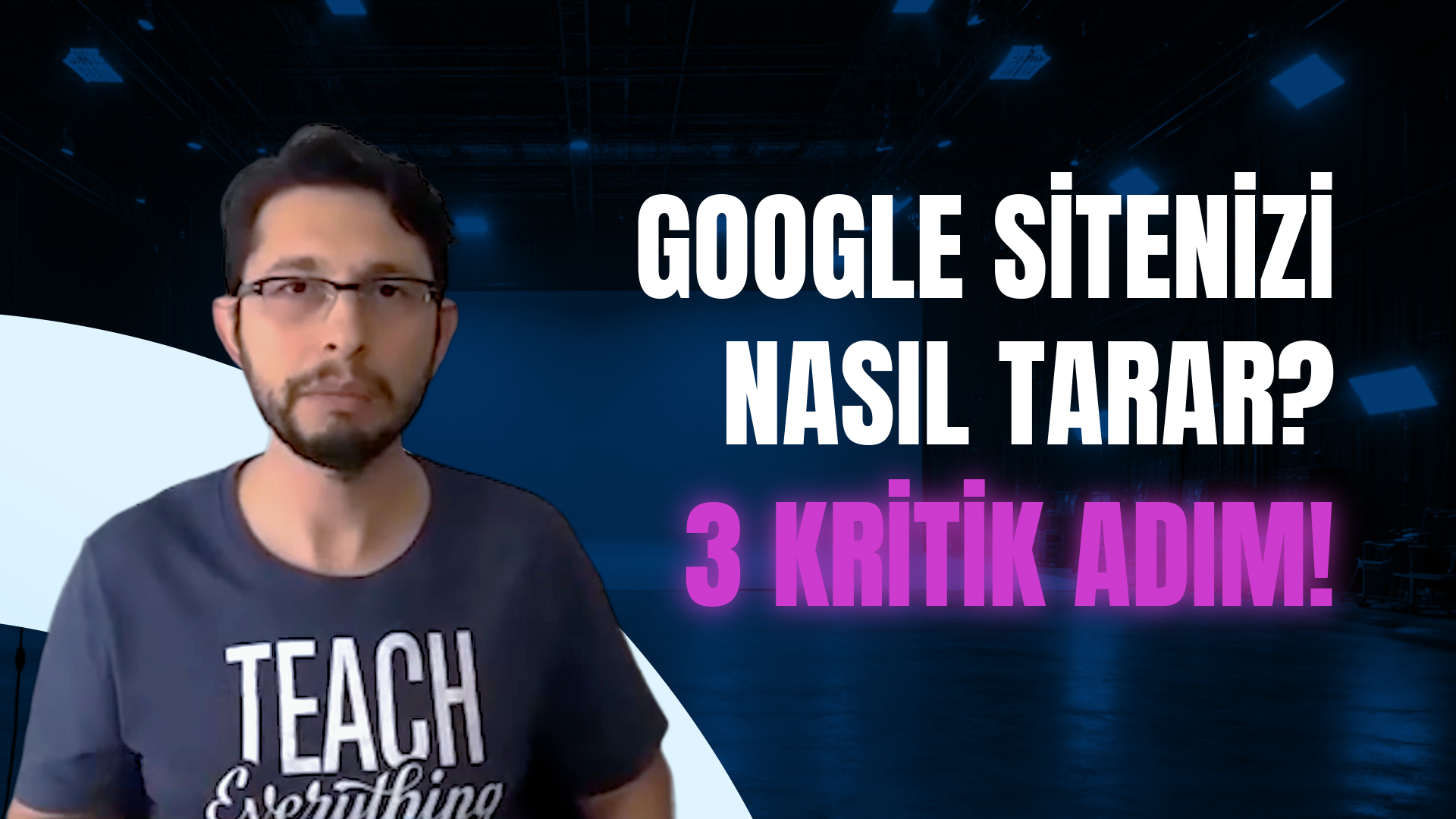 SEO uyumlu ne anlama geliyor?