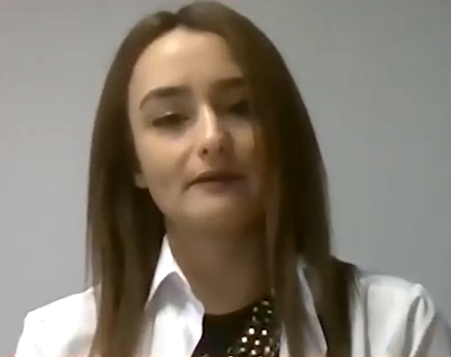 Gürültü kirliliğinin önlenmesine yönelik ürünlerin tasarımında nelere dikkat etmek gerekir?