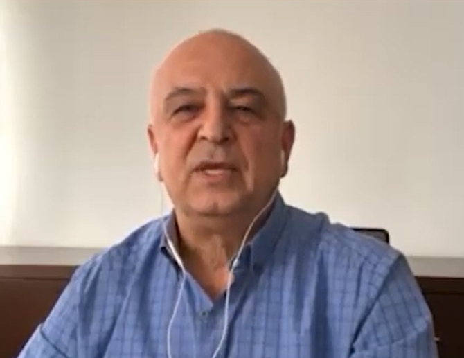 Mikrop ve bakteri öldürücü camların kullanım yerleri