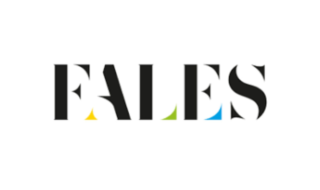 Fales Akustik kimdir? Faaliyetleri nelerdir?