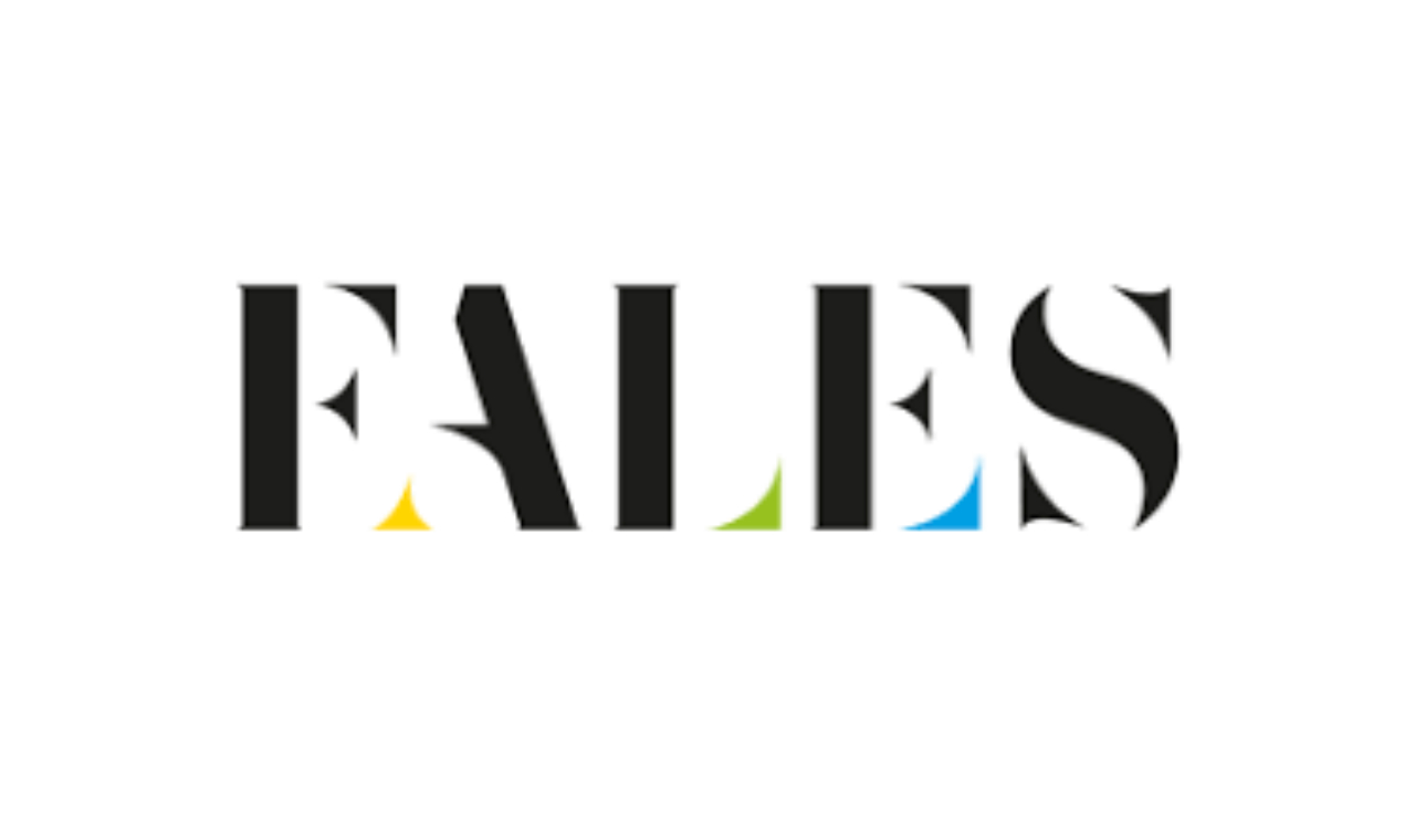 Fales Akustik kimdir? Faaliyetleri nelerdir?