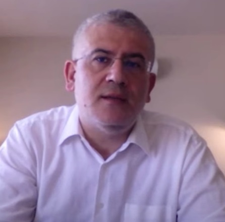 Yeni başlayanlar için e-ihracat önerileri