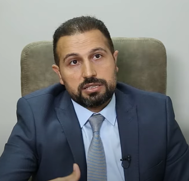 Yabancı hastalar için tedavi maliyeti avantajlı mı?
