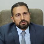 Hasan Hüseyin Savukduran - Profil Resmi