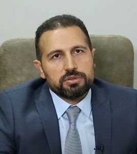 Hasan Hüseyin Savukduran