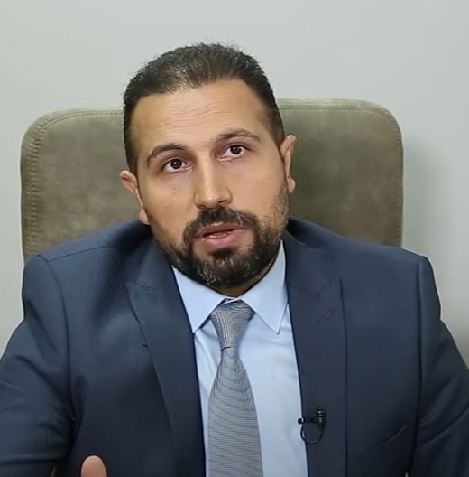 Yabancı hastalar en çok hangi tedavi için geliyor?