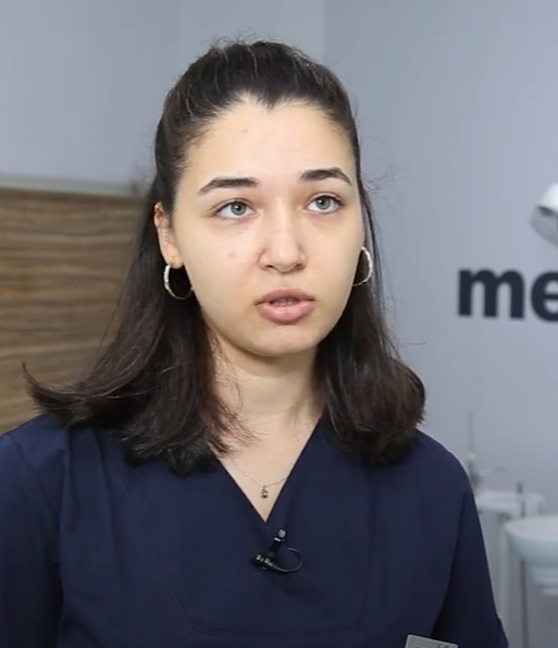 Dolgu ve kanal tedavisi ne kadar sürede yapılır?