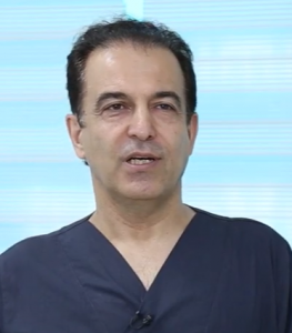 Hakan Atay