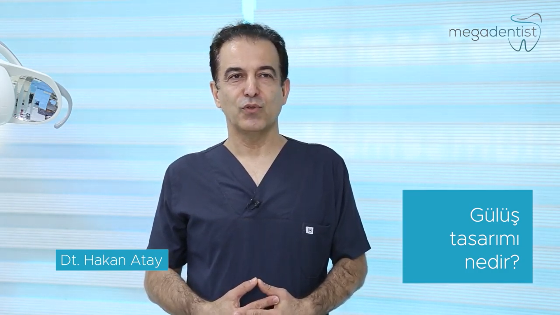 En ideal diş bakımı nasıl olmalıdır?