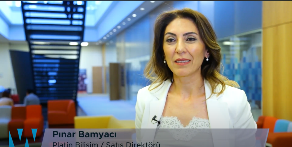 Siber güvenlik alanında öne çıkan trendler neler?