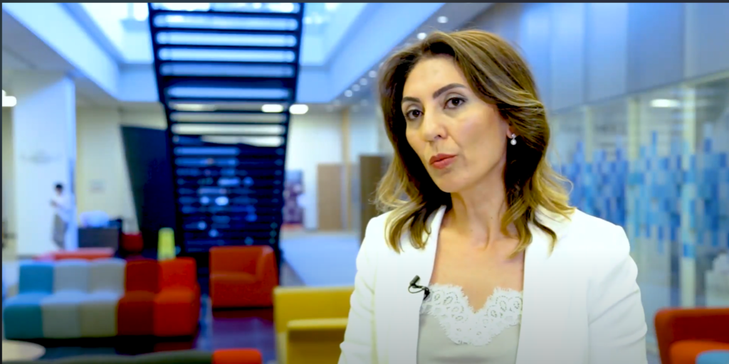 Kurumlar güvenlik alanında yapacakları yatırımları nasıl belirlemeli?