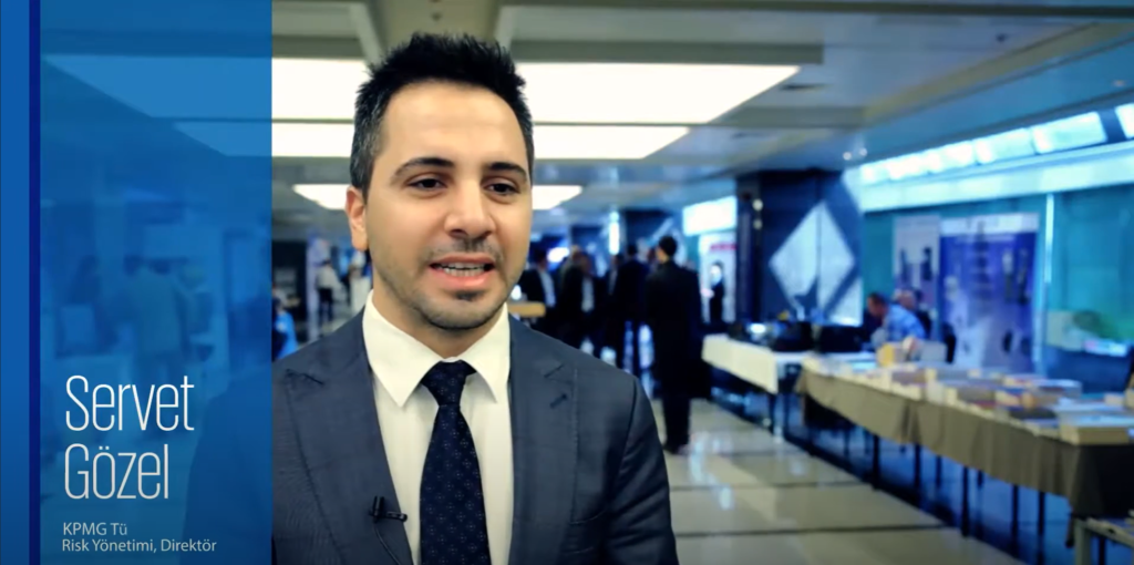 Kurumların siber güvenlik risk analizi yapması neden önemli?
