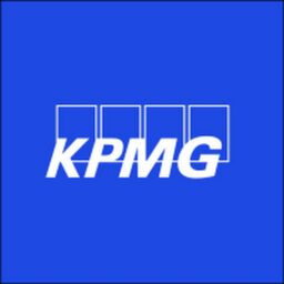 KPMG Türkiye