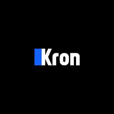 Kron