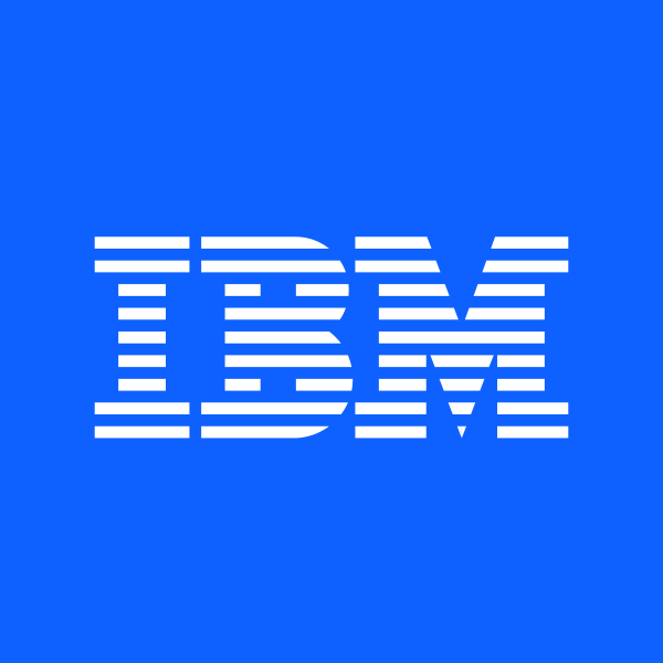 IBM Türkiye