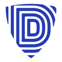 Deepinfo Logo