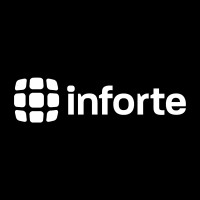 Inforte