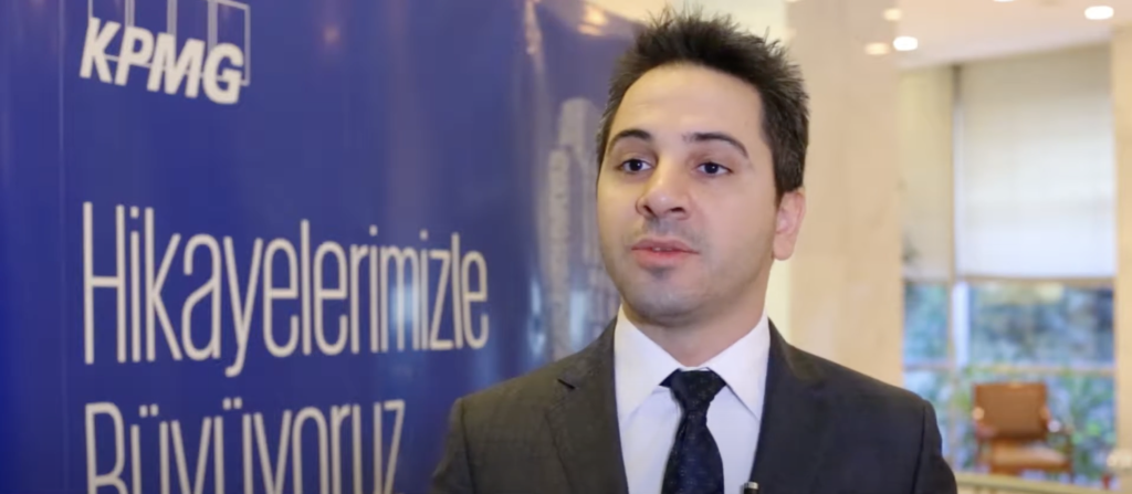 Şirketler olası bir saldırı sonrasında ne yapmalı?