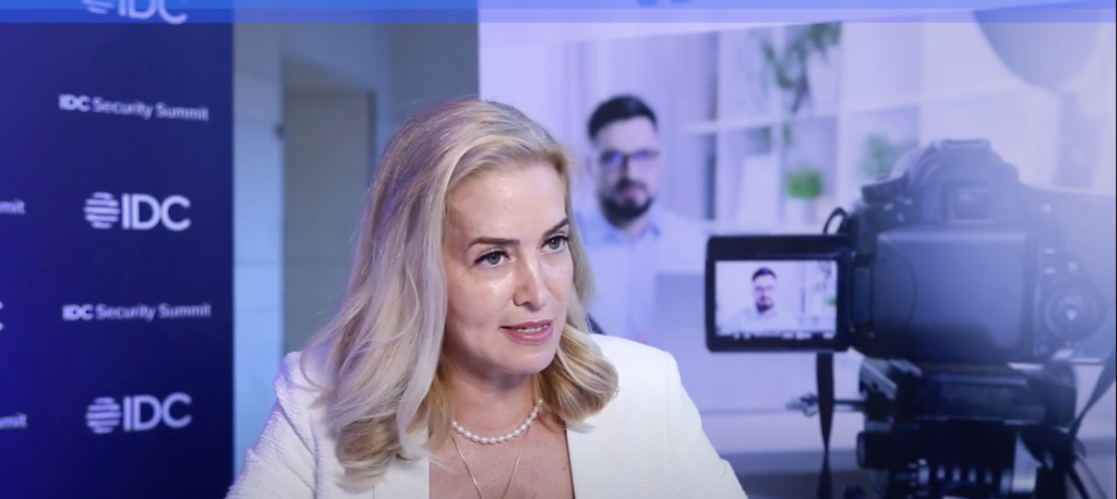 Siber güvenlik yöneticilerinin ajandasında neler var?