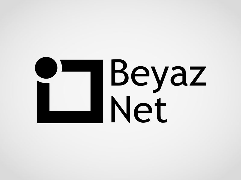 Beyaz.net