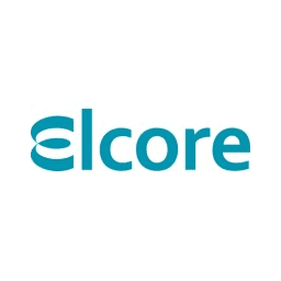Elcore