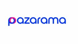 Pazarama