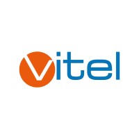 Vitel