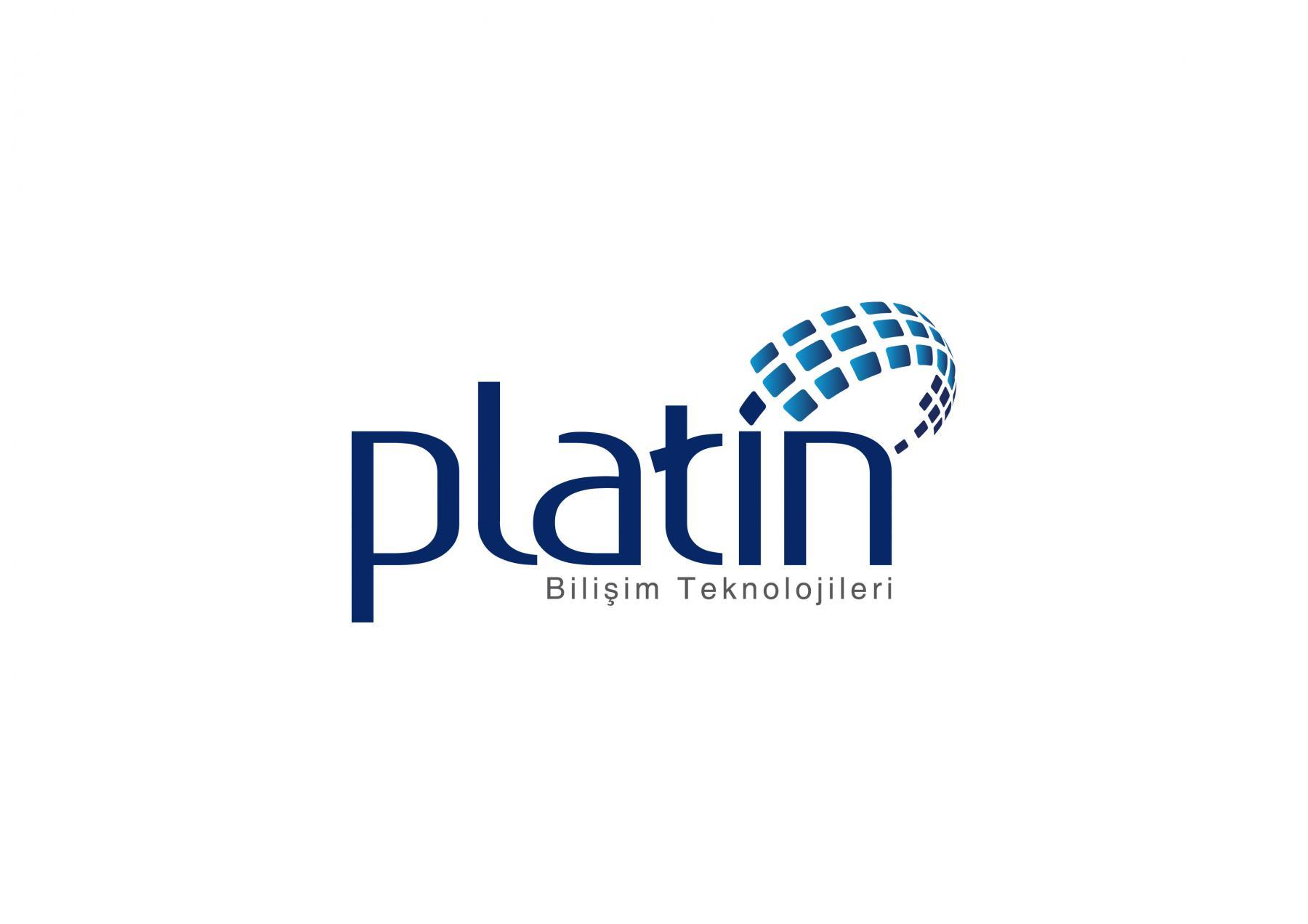 Platin Bilişim