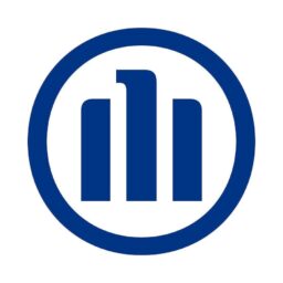 Allianz Türkiye Logo